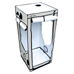Growbox GW 100