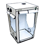 Growbox GW 120