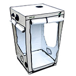 Growbox GW 60