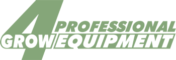4GROW Professional Equipment