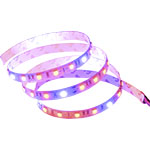 Pflanzenlampe ATUM FLEX LED-STRIP