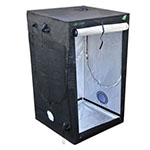 Growbox BS 120
