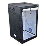 Growbox BS 80