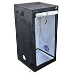 Growbox BS 80