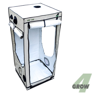 Growbox 4GROW BS60