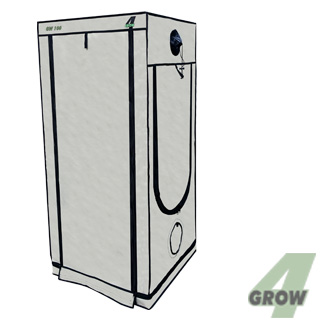 Growbox 4GROW BS60
