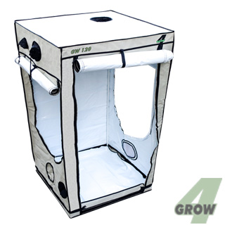 Growbox 4GROW BS60
