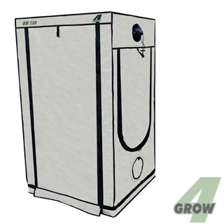 Growbox 4GROW BS60