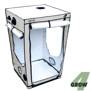 Growbox 4GROW BS60