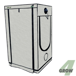 Growbox 4GROW BS60