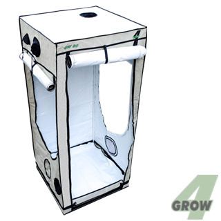 Growbox 4GROW BS60