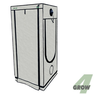 Growbox 4GROW BS60