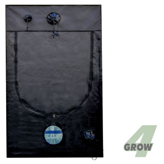 Growbox
