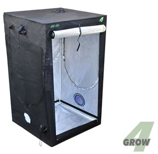 Growbox 4GROW