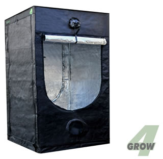 Growbox 4GROW