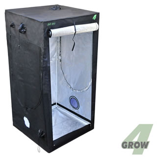Growbox 4GROW BS80