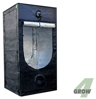 Growbox 4GROW BS80