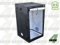 Preview: Growbox 60x60