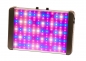 Preview: LED-GROW-LIGHT