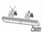 Preview: LED Pflanzenlampe LedBar
