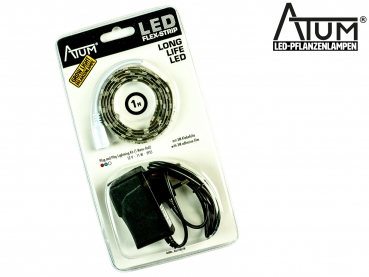 ATUM FLEX LED-STRIP