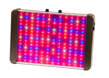 ATUM SELECT 540 LED Pflanzenlicht