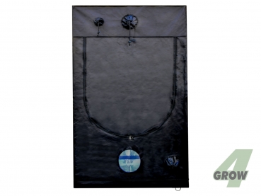 growbox BS60