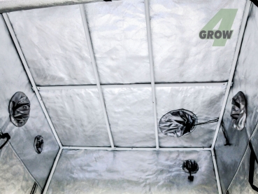 growbox-4GROW-Luftauslass