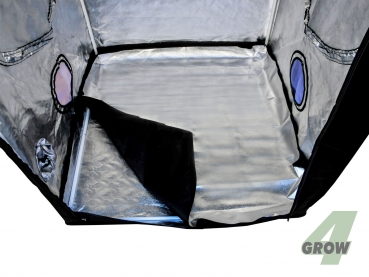 Growbox