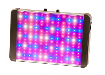 LED-GROW-LIGHT