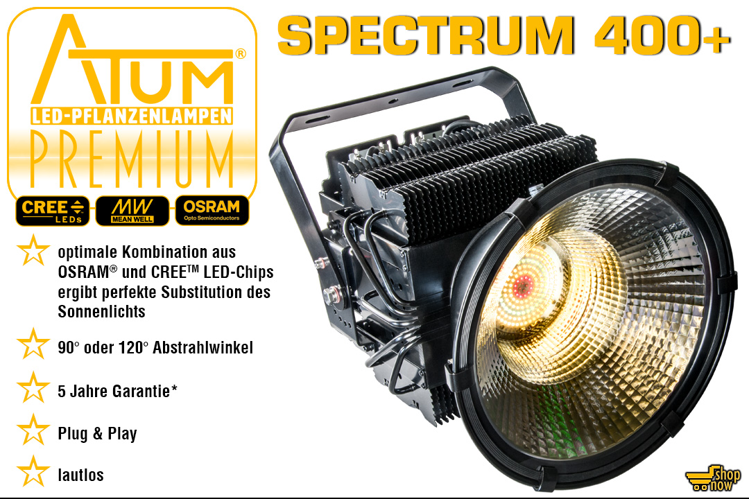 led grow lampen auf rechnung bestellen led grow lampen auf rechnung bestellen